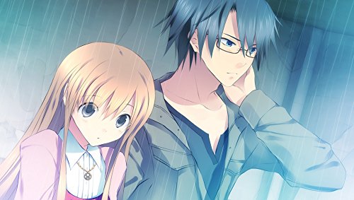 Takuyo Kamisama To Koi Gokoro Psvita - Used Japan Figure 4520644500026 1