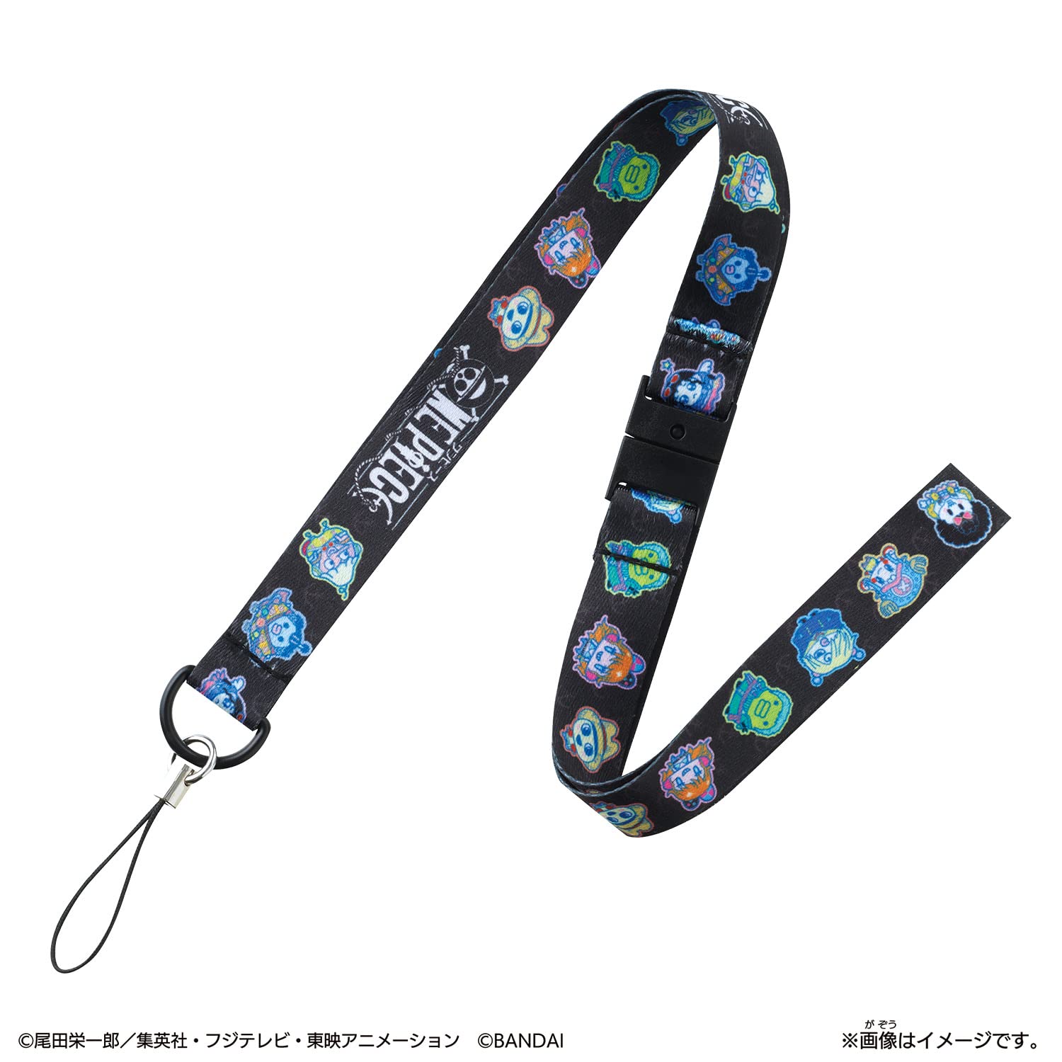 Bandai Tamagotchi Smart One Piece Special Set Japanese Electronic Toy One Piece Toys- Japan Figure Store - #1 Bring To You The Best Japanese Goods