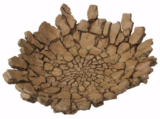 Tamashii Effect Impact Beige Ver Bandai Tamashii Nations - Japan Figure