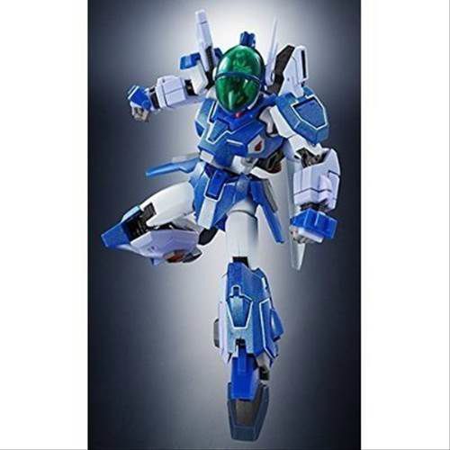 Tamashii Spec Spt Layzner + V-max Parts Set Action Figure Bandai- Japan Figure Store - #1 Bring To You The Best Japanese Goods