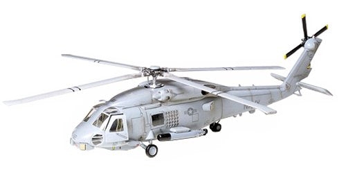 TAMIYA 60706 Sh-60 Sea Hawk 1/72 Kit- Japan Figure Store - #1 Bring To You The Best Japanese Goods