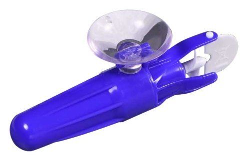 Tamiya 70179 Submarine Motor Mini With Float Model Kit - Japan Figure