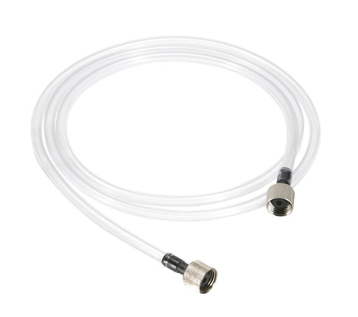 TAMIYA 74547 Air Hose 1.5M For Hg Air Compressor Revo Ii- Japan Figure Store - #1 Bring To You The Best Japanese Goods