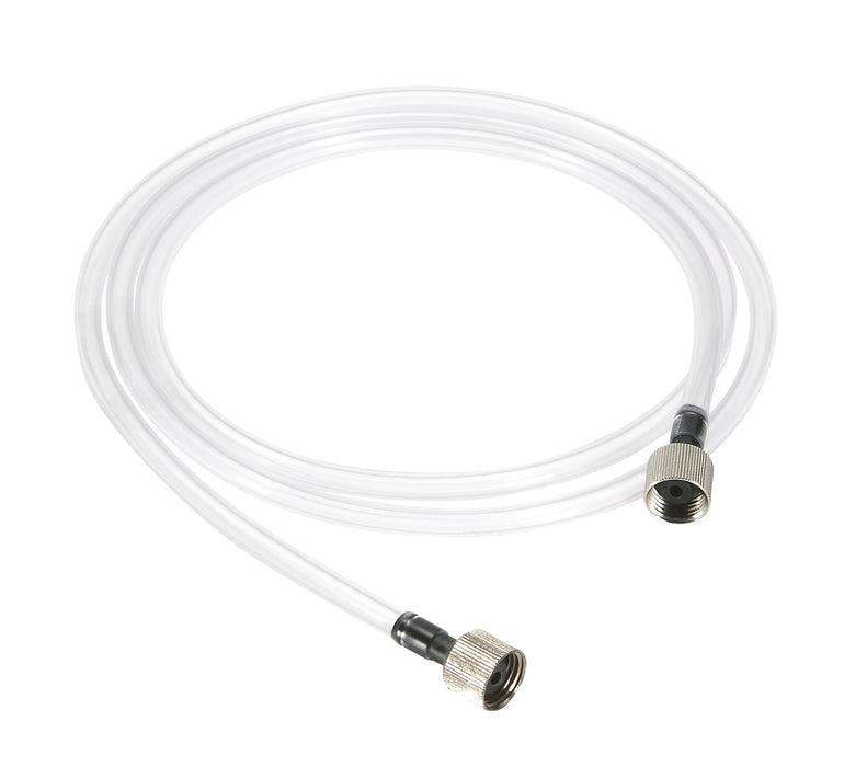 TAMIYA 74547 Air Hose 1.5M For Hg Air Compressor Revo Ii- Japan Figure Store - #1 Bring To You The Best Japanese Goods