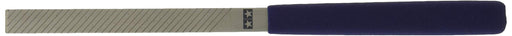 Tamiya Craft Tool Series No.59 Craft File Pro (Flat 10Mm) 74059- Japan Figure Store - #1 Bring To You The Best Japanese Goods