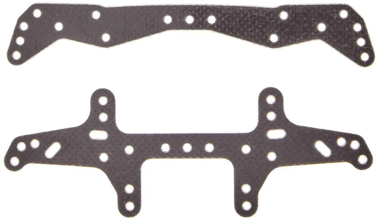 TAMIYA 15514 Mini 4Wd Basic Tune-Up Parts Fm-A Chassis- Japan Figure Store - #1 Bring To You The Best Japanese Goods