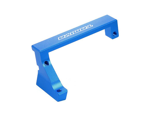 TAMIYA 22004 Op2004 Ta08 Aluminum Servo Mount- Japan Figure Store - #1 Bring To You The Best Japanese Goods