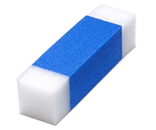 TAMIYA 87192 Polishing Compound Sponges- Japan Figure Store - #1 Bring To You The Best Japanese Goods