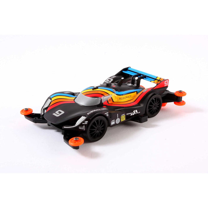 TAMIYA 18656 Mini 4Wd Roborace Devbot 2.0 Ma Chassis 1/32- Japan Figure Store - #1 Bring To You The Best Japanese Goods