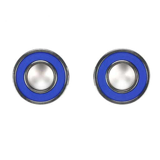 TAMIYA 42377 1150 Sealed Ball Bearings 2 Pcs- Japan Figure Store - #1 Bring To You The Best Japanese Goods