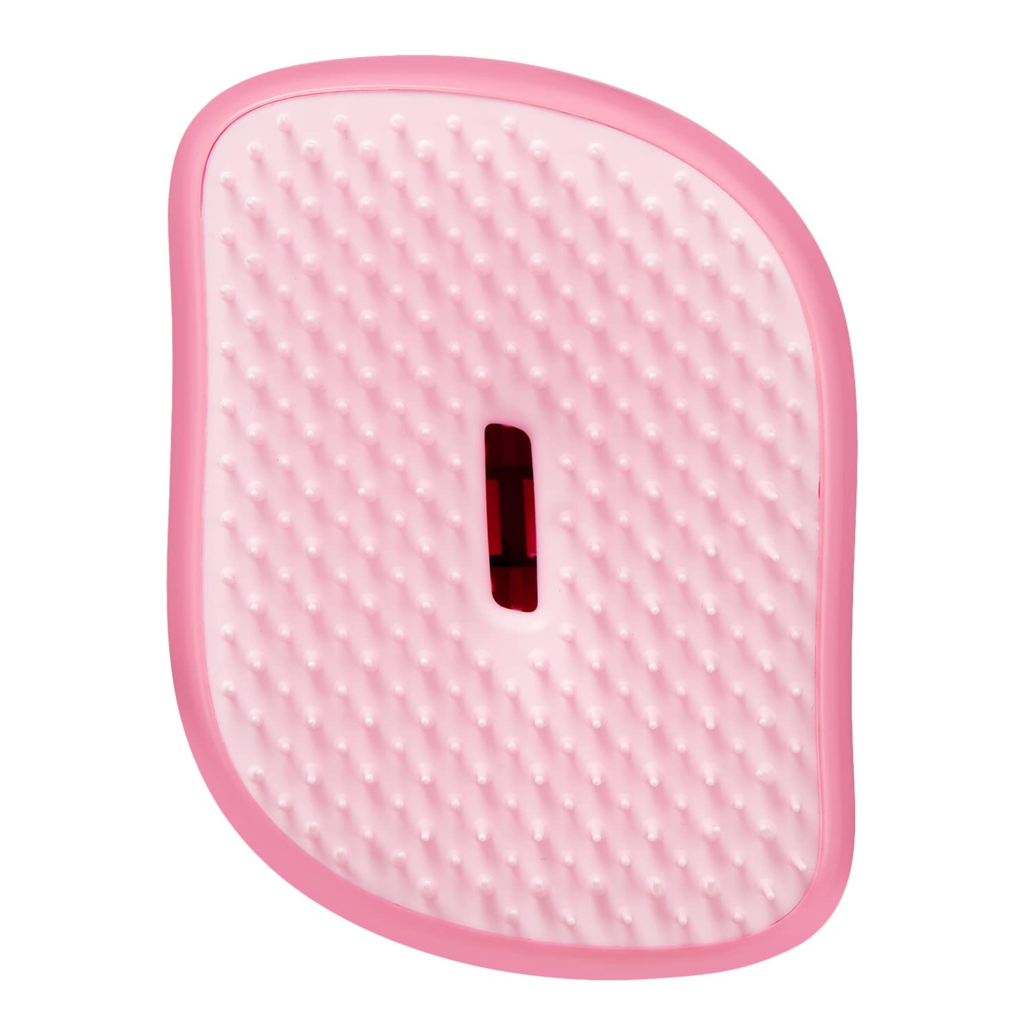 Tangle Teezer Compact Styler My Melody Ribbon Margaret Japan Genuine- Japan Figure Store - #1 Bring To You The Best Japanese Goods