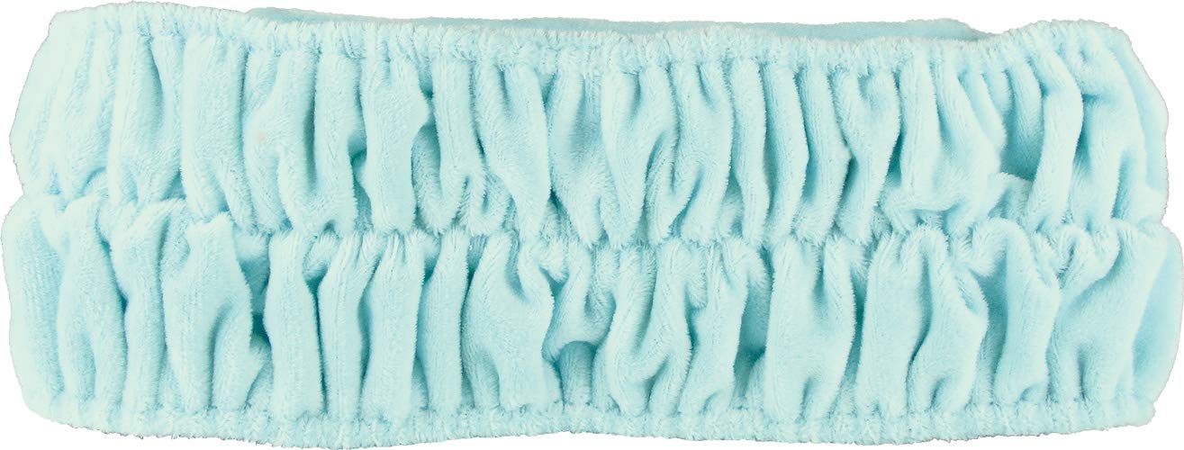 TS Factory Hair Band Sumikko Gurashi Lizard- Japan Figure Store - #1 Bring To You The Best Japanese Goods