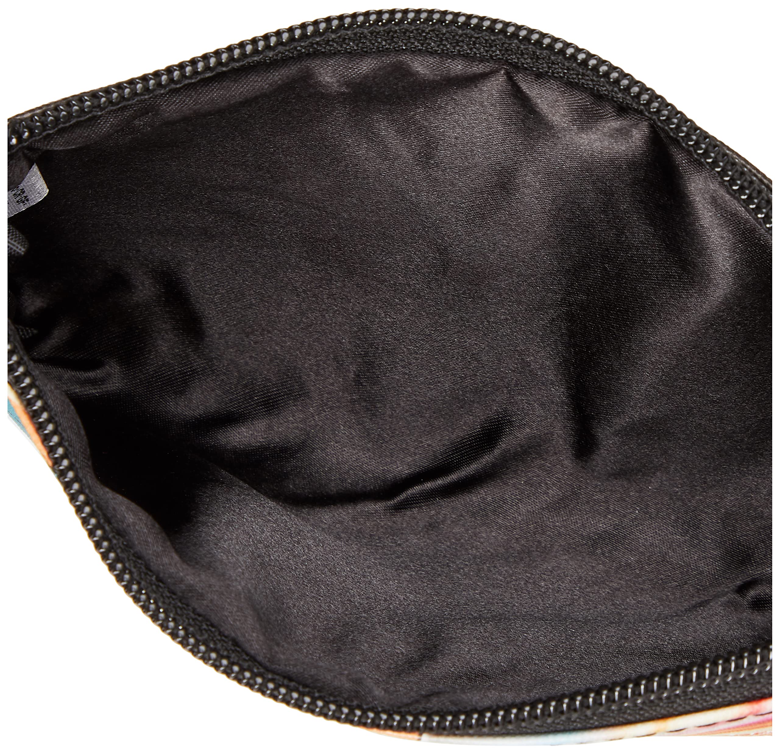 T'S Factory Pokemon Flat Multi Pouch H105Xw190Mm Pm-5533774Ff Japan- Japan Figure Store - #1 Bring To You The Best Japanese Goods