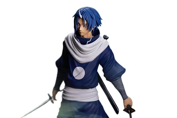 Generic Product Japan Souei Figure From That Time I Got Reincarnated As A Slime- Japan Figure Store - #1 Bring To You The Best Japanese Goods