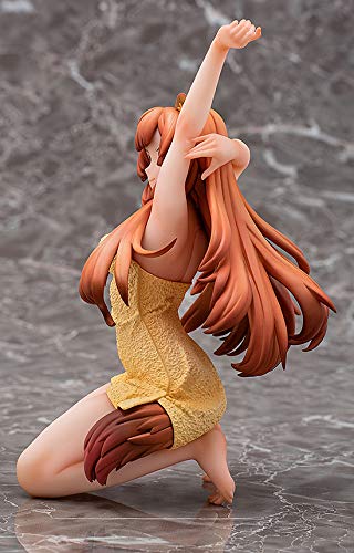 CHARA-ANI Raphtalia Hot Spring Ver. 1/7 Scale Figure The Rising Of The Shield Hero- Japan Figure Store - #1 Bring To You The Best Japanese Goods
