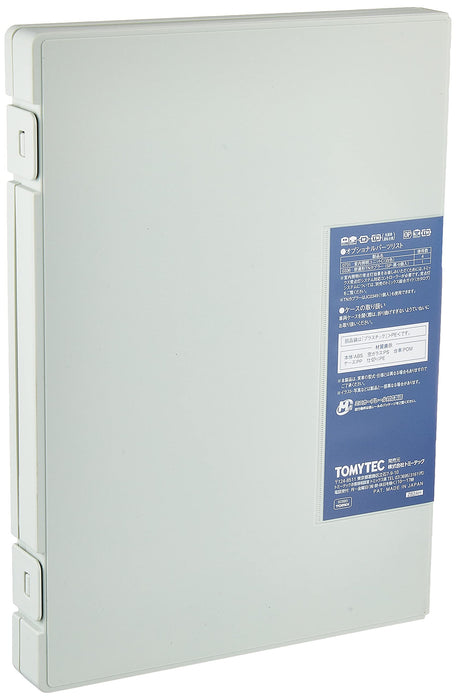 Tomytec Tomix N Gauge 415 Series Basic B Set Joban Line 92885 Railway Model Train- Japan Figure Store - #1 Bring To You The Best Japanese Goods