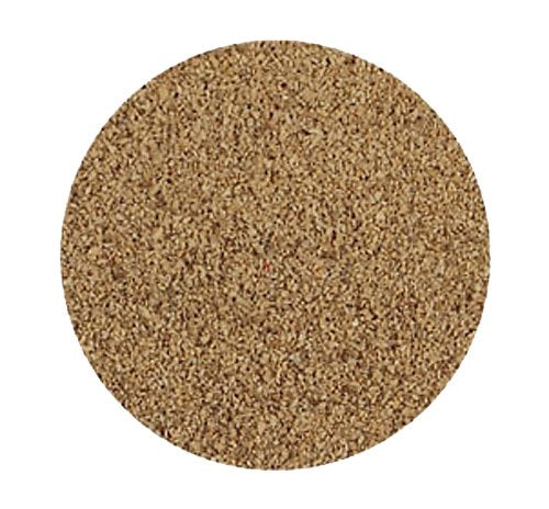 Tomytec Tomix N Gauge Light Brown Color Powder 8117 for Railway Models- Japan Figure Store - #1 Bring To You The Best Japanese Goods