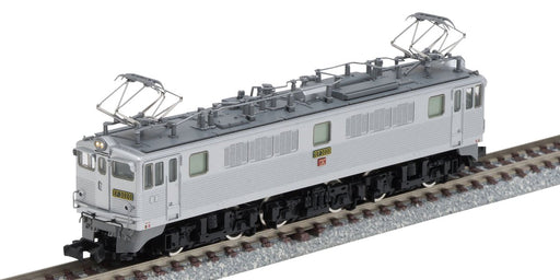 Tomytec Tomix N Gauge EF30 Tertiary Sealed Beam 9185 Electric Railway Locomotive Model- Japan Figure Store - #1 Bring To You The Best Japanese Goods