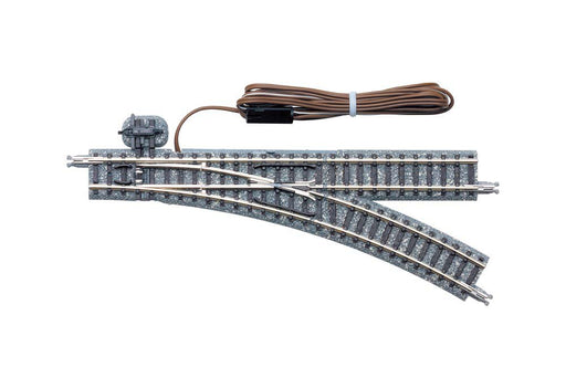 Tomytec Tomix N Gauge Electric Point 1273 Railway Model - Complete Selection- Japan Figure Store - #1 Bring To You The Best Japanese Goods