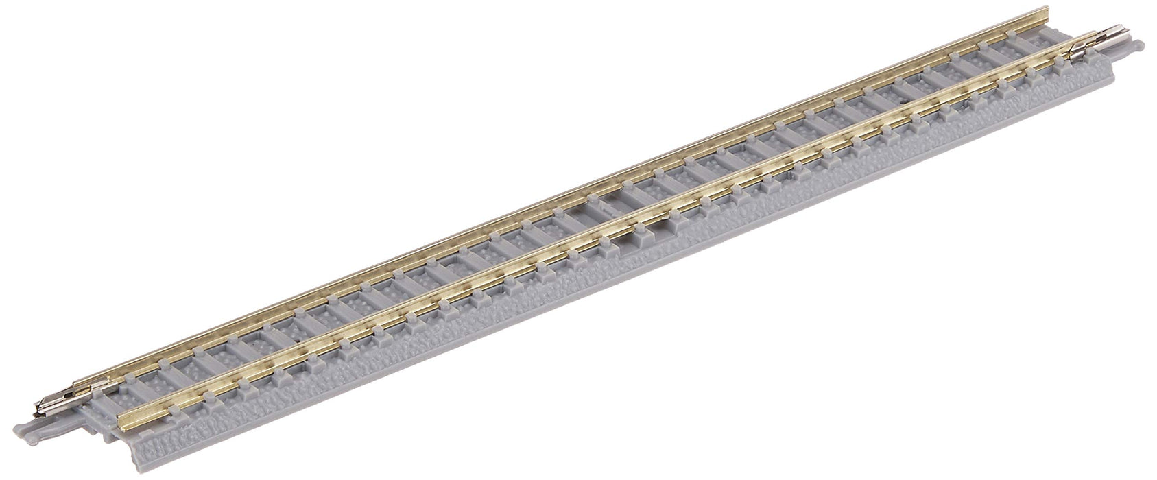 Tomytec Kodama FM-015 Railway Model Train - Tomix N Gauge 0-2000 Series- Japan Figure Store - #1 Bring To You The Best Japanese Goods