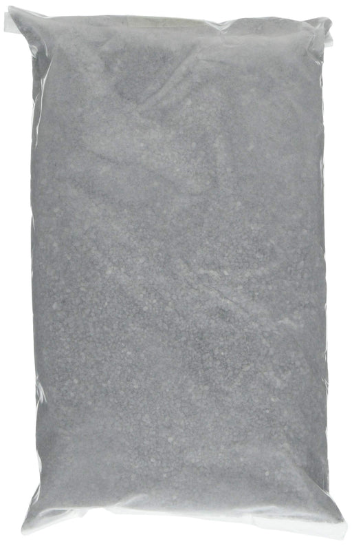 Tomytec Tomix N Gauge Gray Ballast 8197 - Quality Railway Model Supplies- Japan Figure Store - #1 Bring To You The Best Japanese Goods