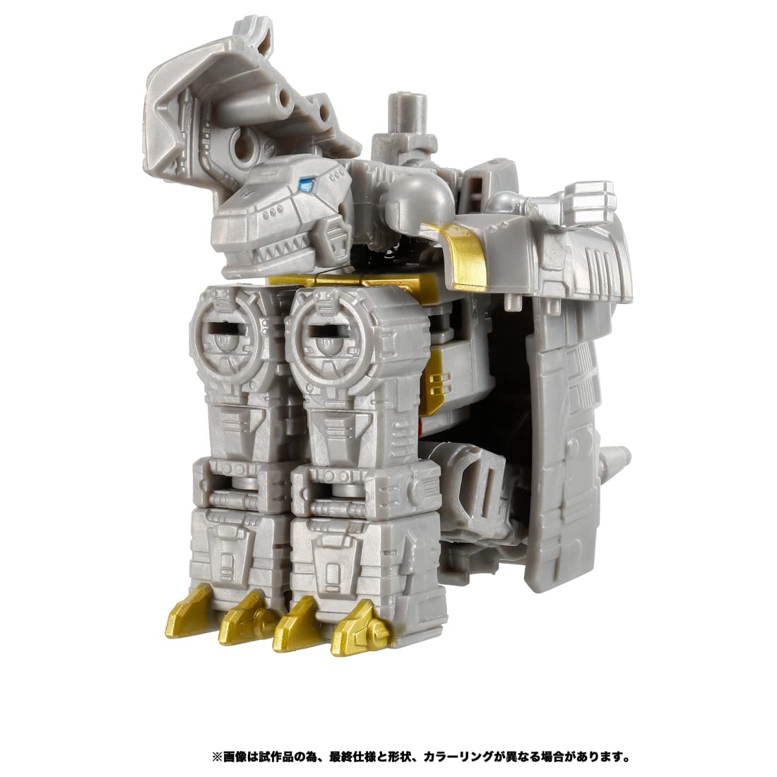 Takara Tomy TL-31 Grimlock Transformers Legacy- Japan Figure Store - #1 Bring To You The Best Japanese Goods