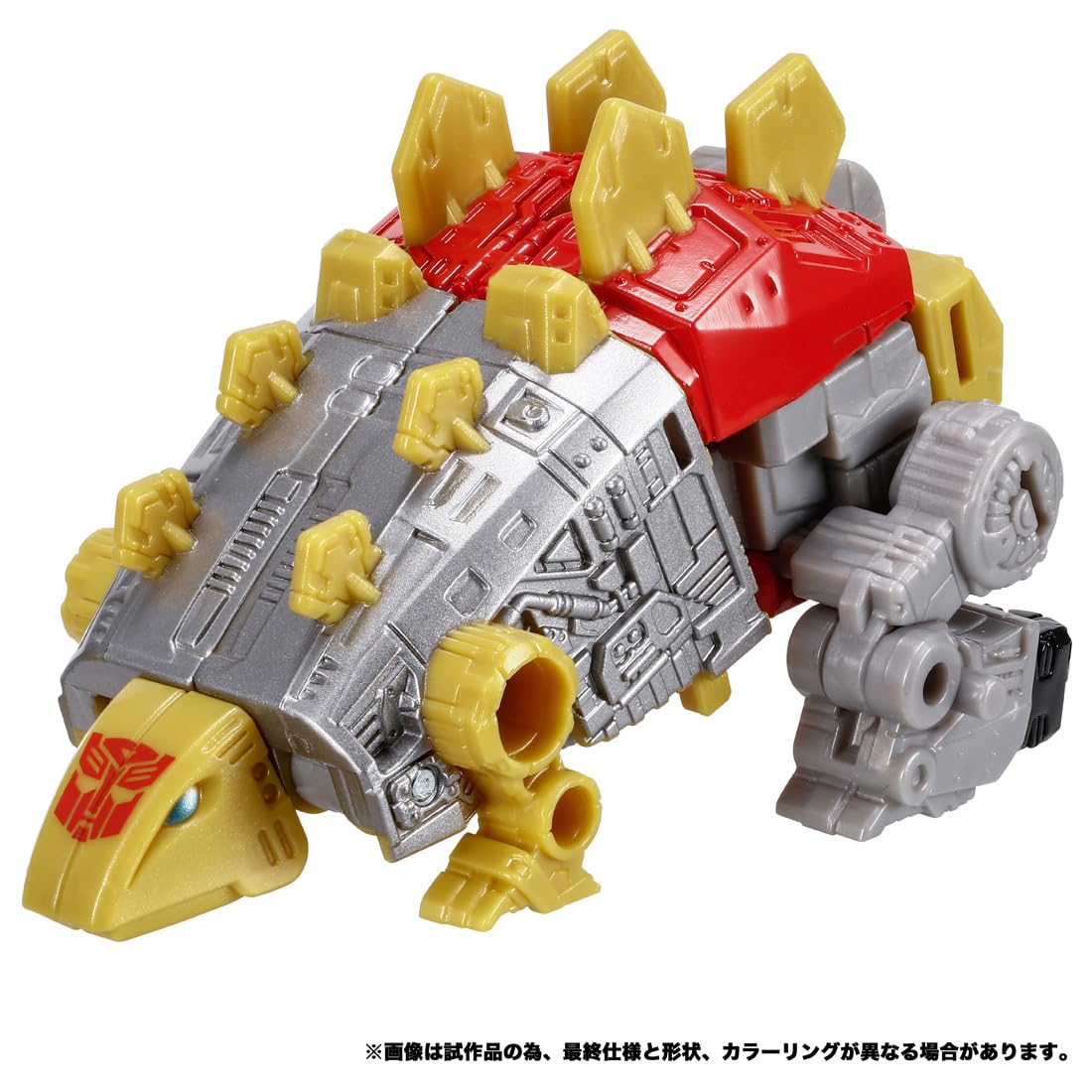 Takara Tomy Japan Transformers Legacy Tl-50 Dinobot Snarl- Japan Figure Store - #1 Bring To You The Best Japanese Goods