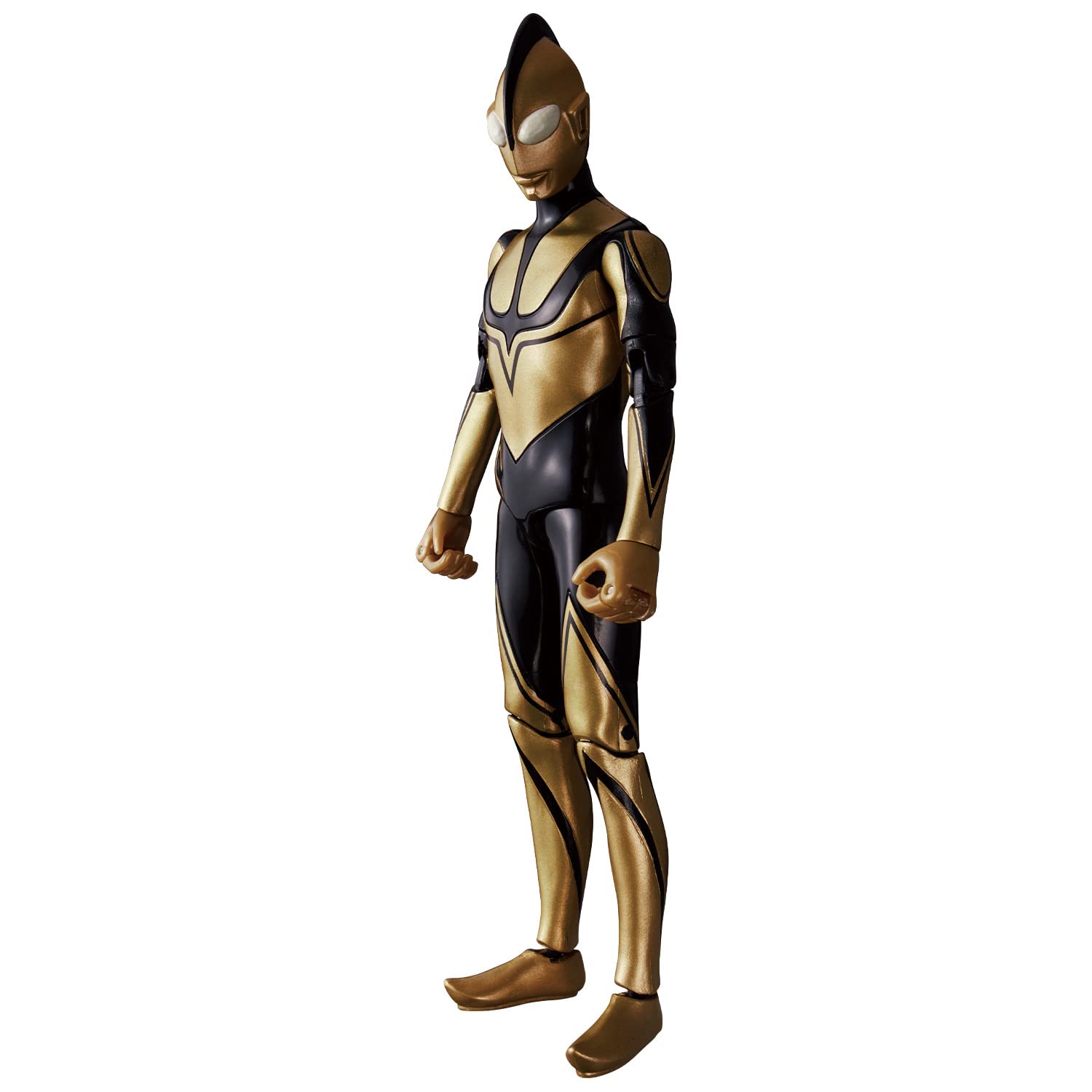 Bandai Ultra Action Figure Zoffy Shin Ultraman Japanese Shin Ultraman Figure Zoffy Figure- Japan Figure Store - #1 Bring To You The Best Japanese Goods