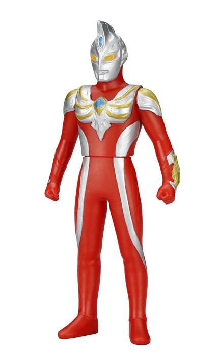 Bandai Ultra Hero Series 18 Ultraman Max Japan- Japan Figure Store - #1 Bring To You The Best Japanese Goods