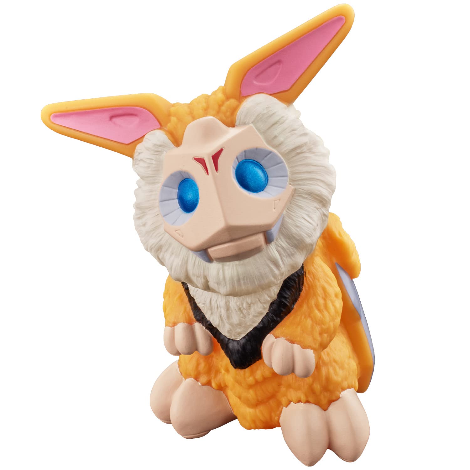 Bandai Ultra Monster Series 165 Hanjiro - Japanese Toy- Japan Figure Store - #1 Bring To You The Best Japanese Goods