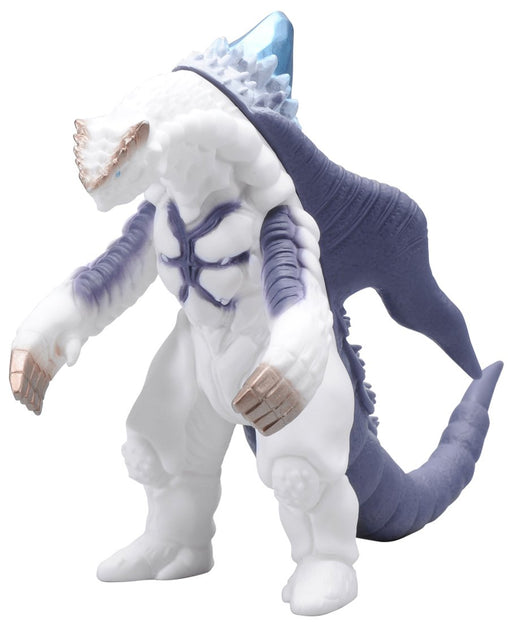 BANDAI Ultraman Ultra Monster Series 66 Shepardon Figure- Japan Figure Store - #1 Bring To You The Best Japanese Goods