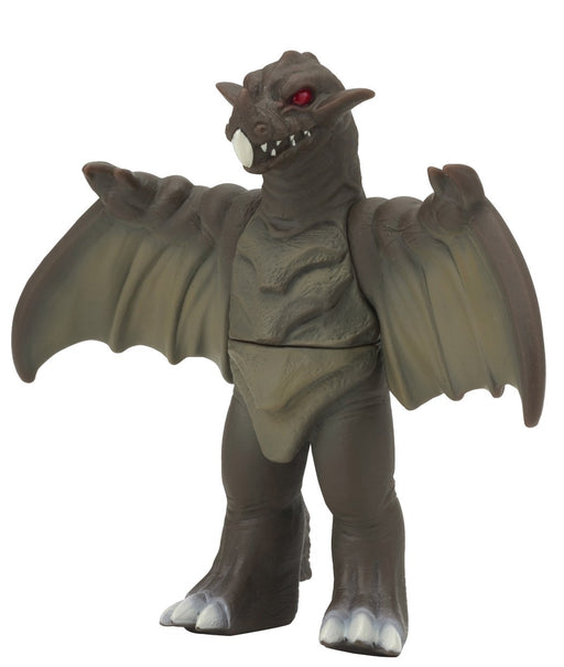 BANDAI Ultraman Ultra Monster Series 82 Zandrias Figure- Japan Figure Store - #1 Bring To You The Best Japanese Goods