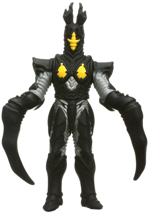 BANDAI Ultraman Ultra Monster Series 88 Hyper Zetton Deathscythe Figure- Japan Figure Store - #1 Bring To You The Best Japanese Goods