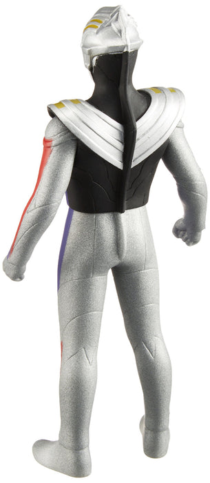 BANDAI Ultra Hero Orb 01 Ultraman Orb Specium Spacium Zeperion 5.5 Figure- Japan Figure Store - #1 Bring To You The Best Japanese Goods