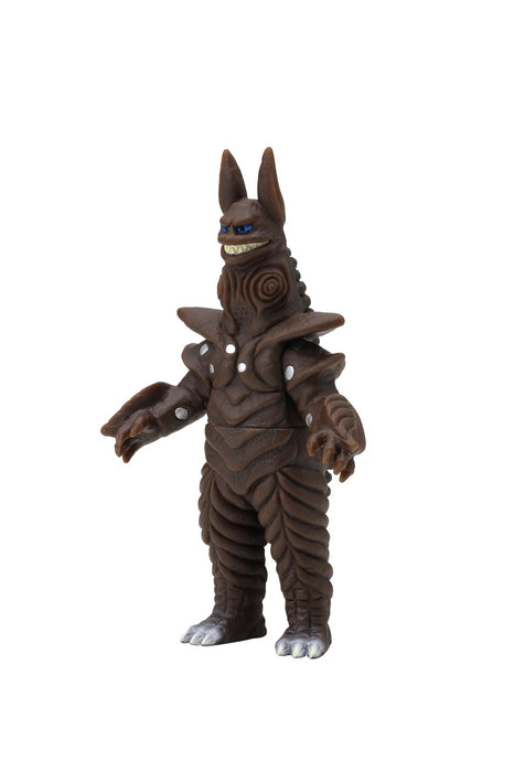 BANDAI Ultraman Ultra Monster Orb 02 Ho 5.1 Figure- Japan Figure Store - #1 Bring To You The Best Japanese Goods