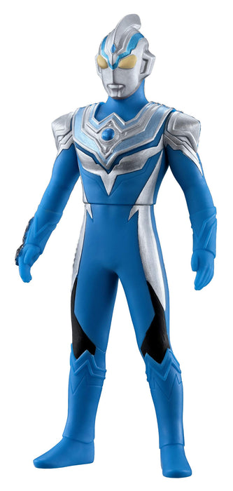 BANDAI Ultraman Ultra Hero Series 67 Ultraman Huma Figure- Japan Figure Store - #1 Bring To You The Best Japanese Goods
