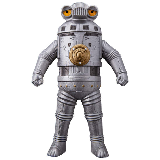 Ultraman Ultra Big Soft Vinyl Sevenger- Japan Figure Store - #1 Bring To You The Best Japanese Goods