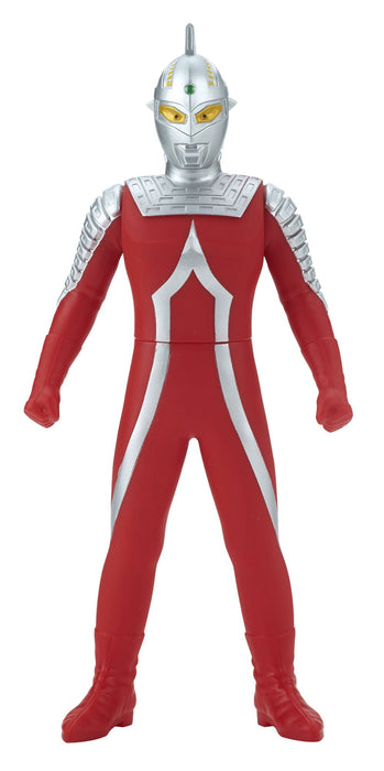 Ultraman Ultra Big Soft Vinyl Ultra Seven- Japan Figure Store - #1 Bring To You The Best Japanese Goods