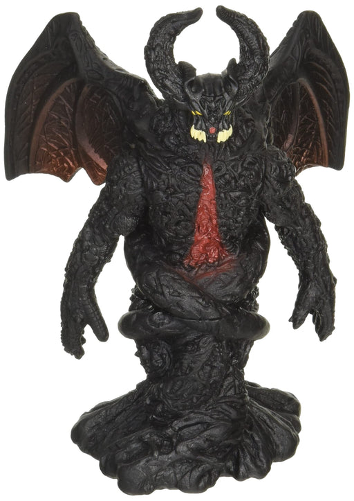 BANDAI Ultraman Ultra Monster Series 117 Belyudra Figure- Japan Figure Store - #1 Bring To You The Best Japanese Goods