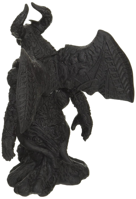 BANDAI Ultraman Ultra Monster Series 117 Belyudra Figure- Japan Figure Store - #1 Bring To You The Best Japanese Goods