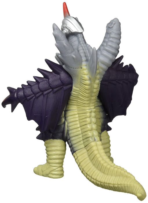 Ultraman Ultra Monster Series 134 Destoldos- Japan Figure Store - #1 Bring To You The Best Japanese Goods