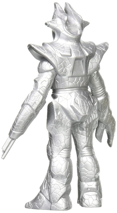 Ultraman Ultra Monster Series 137 Death Facer- Japan Figure Store - #1 Bring To You The Best Japanese Goods