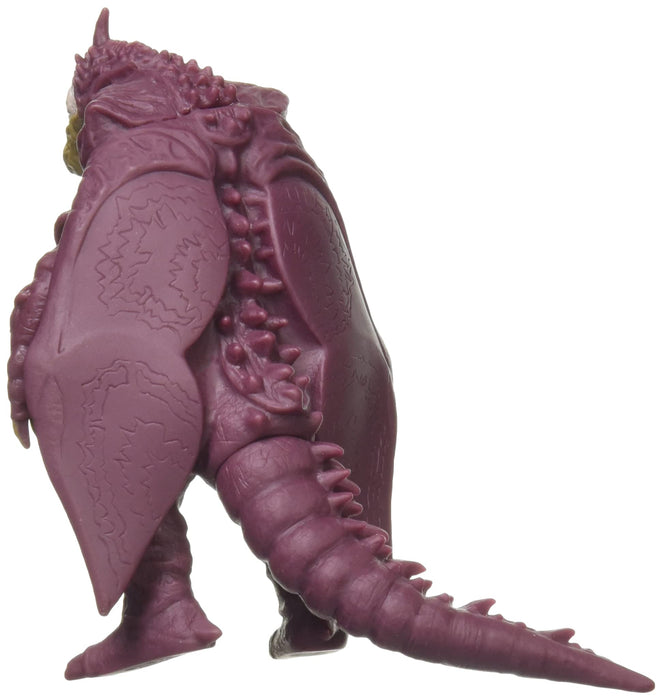 BANDAI Ultraman Ultra Monster 142 Zoiger Figure- Japan Figure Store - #1 Bring To You The Best Japanese Goods