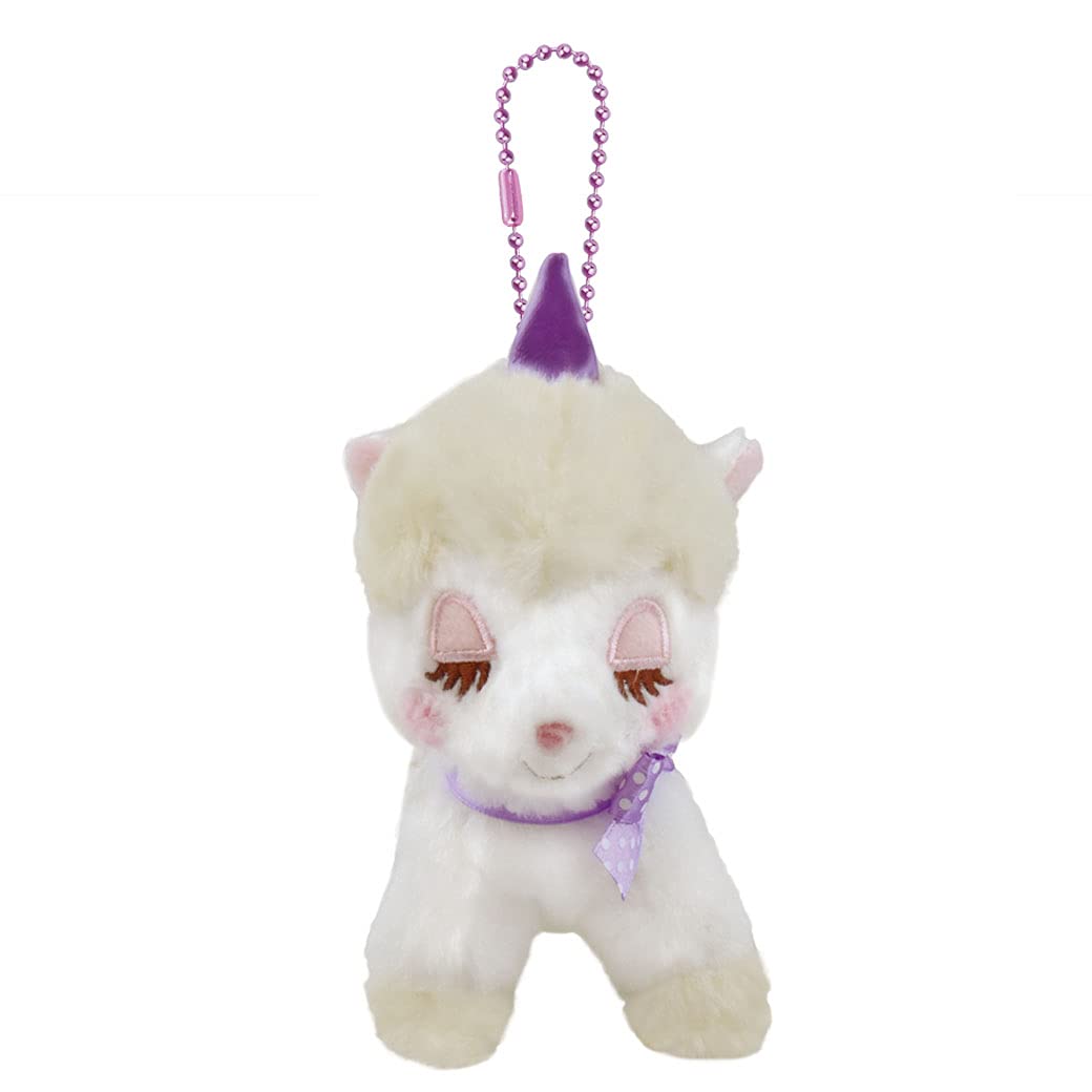 Unicorn Cony Mascot Lumiere- Japan Figure Store - #1 Bring To You The Best Japanese Goods