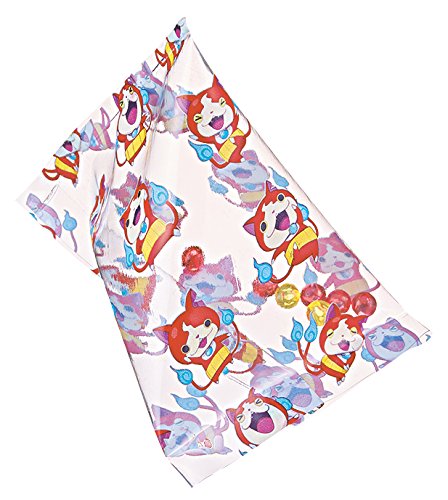 Bandai Yokai Watch Set Vinyl Factory Neo Series - Sold Separately- Japan Figure Store - #1 Bring To You The Best Japanese Goods