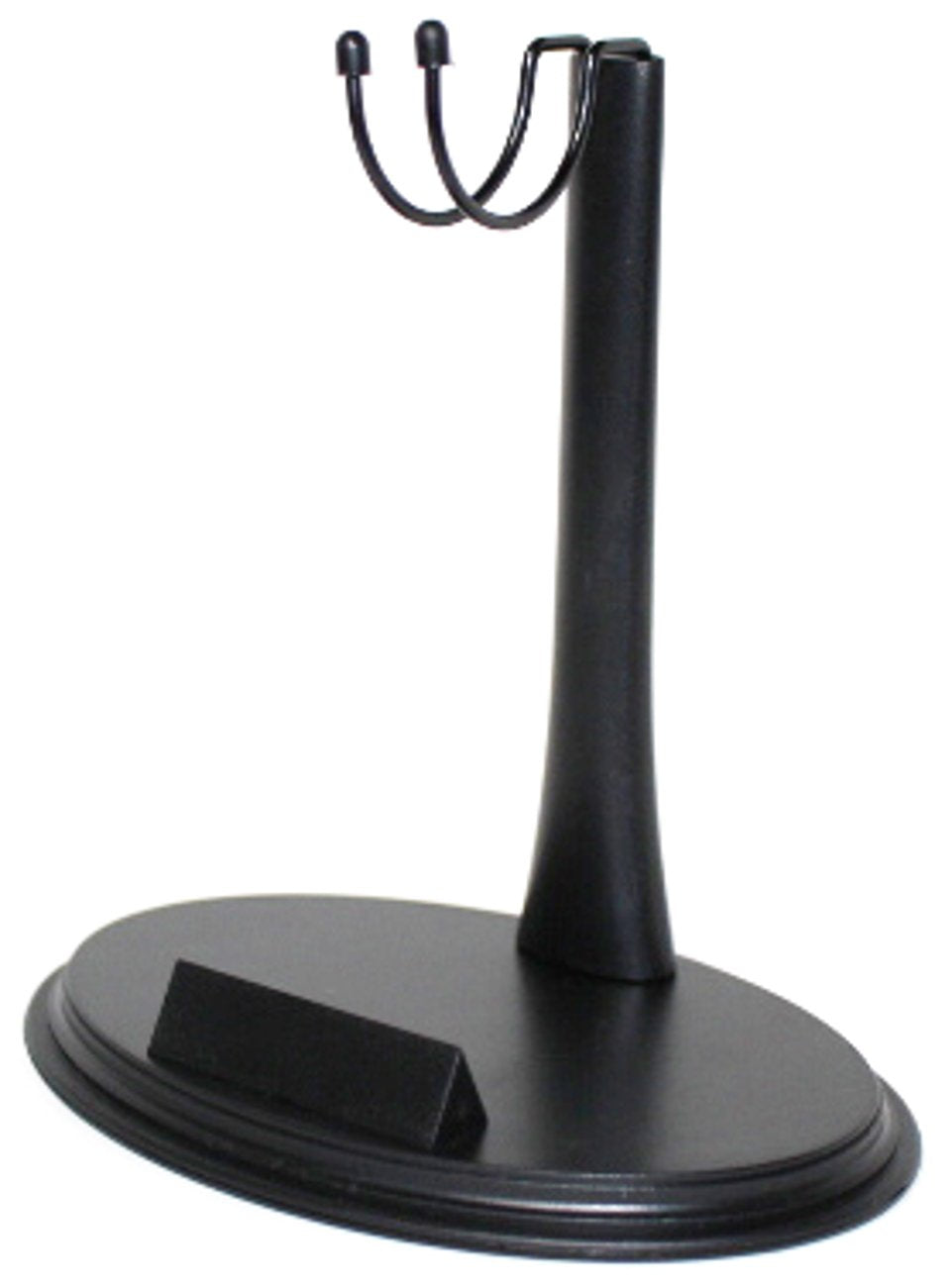 Mega Bacoor Wanda-B Figure Stand Set Of 4 1/6 Size Hot Toys For Display Japanese Scale Toys- Japan Figure Store - #1 Bring To You The Best Japanese Goods