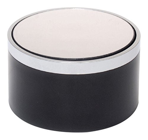 WAVE Tt061 Display Turntable Lb-2- Japan Figure Store - #1 Bring To You The Best Japanese Goods