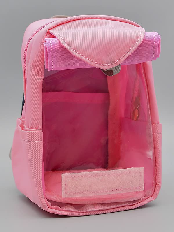 Yama No Susume Next Summit Nendoroid Outing Pouch Neo by Good Smile Company- Japan Figure Store - #1 Bring To You The Best Japanese Goods