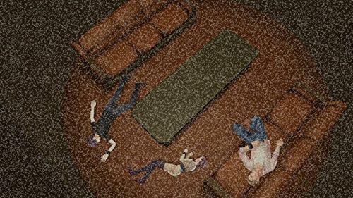 Zero Escape: Toki No Dilemma Ps Vita - New Japan Figure 4940261513498 2