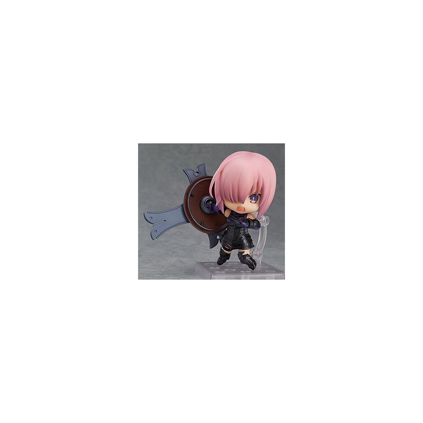 #Good Smile Company Nendoroid Fate/Grand Order Shielder / Mash Kyrielight Figure - New Japan Figure 4580416902120 4